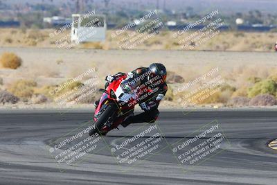 media/Nov-30-2024-TrackXperience (Sat) [[4565c97b29]]/Level 1/Session 2 (Turn 4)/